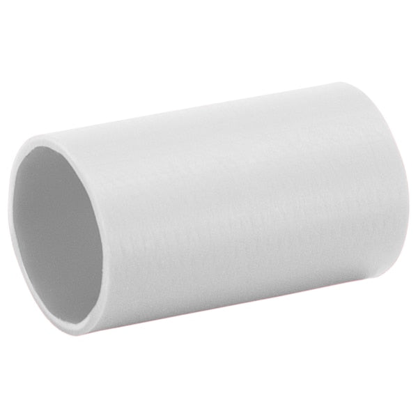 Heat Shrink Tubing, 3/4