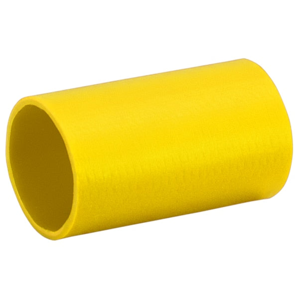 Heat Shrink Tubing, 1/4