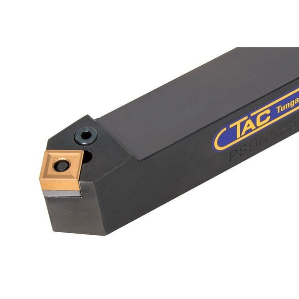 General Indexable Turning Tool, PSDNN2020