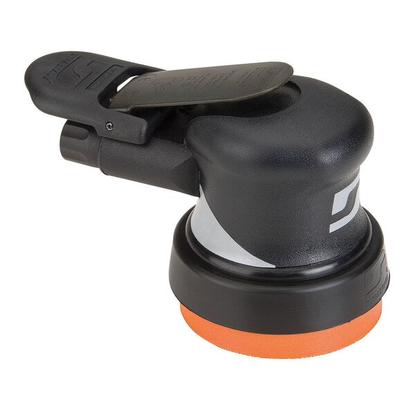 Dynorbital Supreme R.O. Sander 3-1/2In