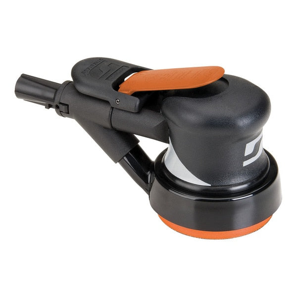 Dynorbital Supreme R.O. Sander 3-1/2In