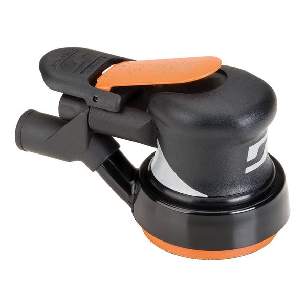 Dynorbital Supreme R.O. Sander 3-1/2In