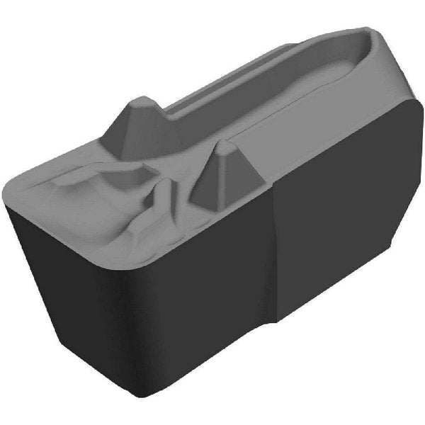 Insert, Wgc Grooving Insert