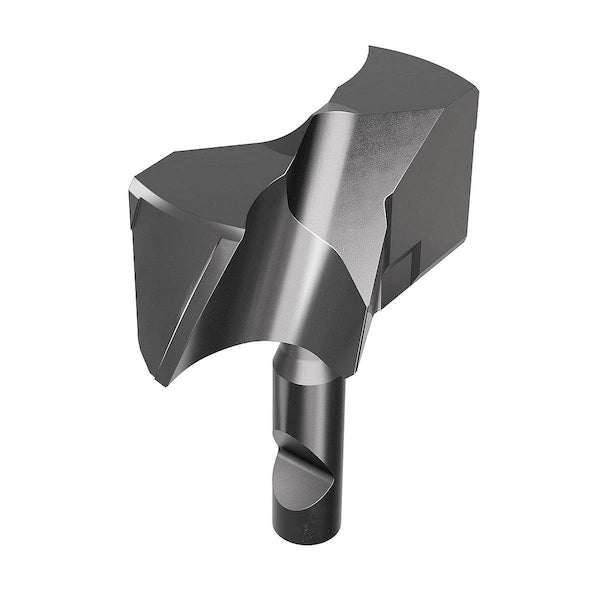 Insert, TDMX, TDMX Insert FPE D 21.00mm