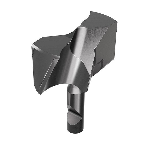 Insert, TDMX, TDMX Insert FPE D 26.00mm