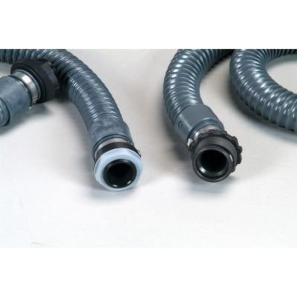 Hose, 10049631