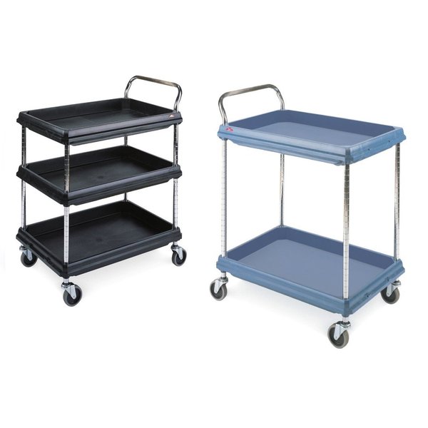 Utility Cart
