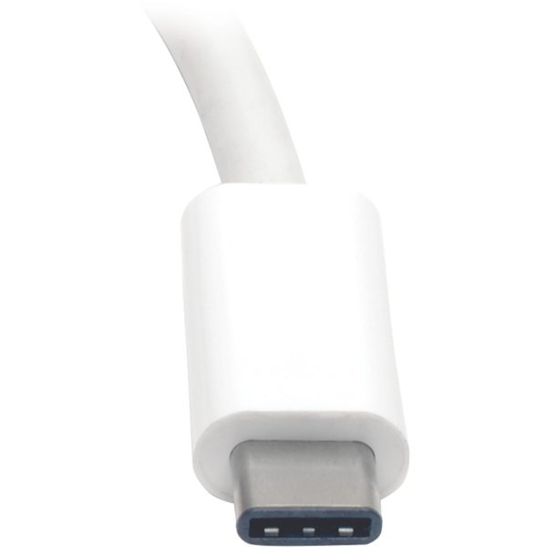 USB 3.1 Gen 1 Adapter, HDMI Dual, Graphics