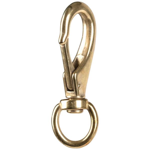 Swivel Snap Hook