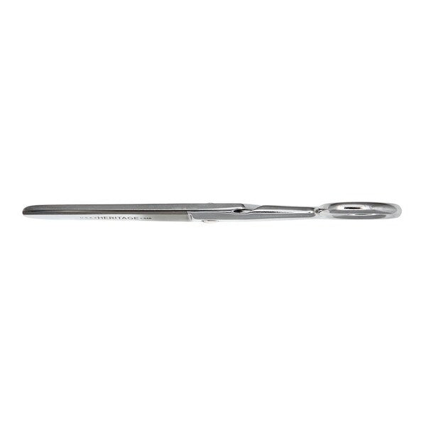 Safety Scissor, 6-Inch