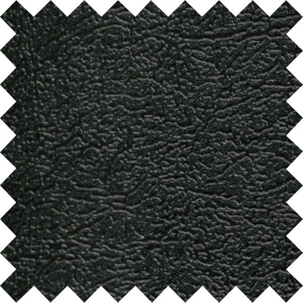 Binding Cover, Blk, 8-3/4x11-1/4 In., PK50