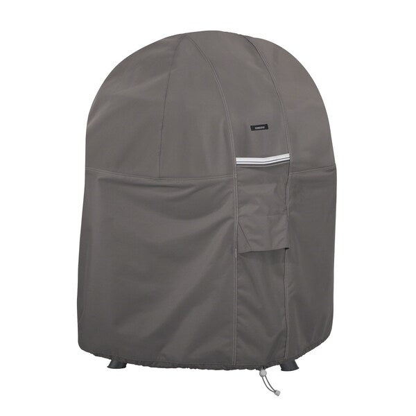 Fire Pit Cover, Cover, Globe Fire Pit