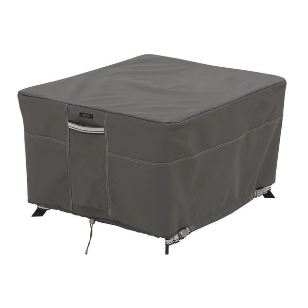 Ravenna Square Patio Table Cover, Large