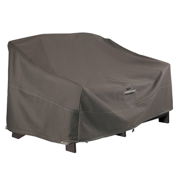 Ravenna Double Adirondack Cover (56-263-