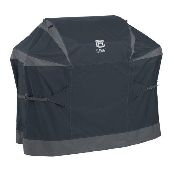 StormPro Heavy Duty Barbecue Cover, 70