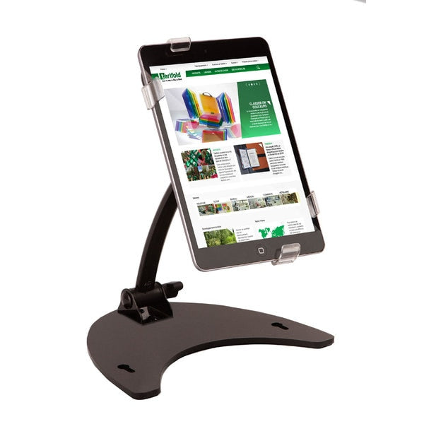 X-tend Desktop Tablet Holder