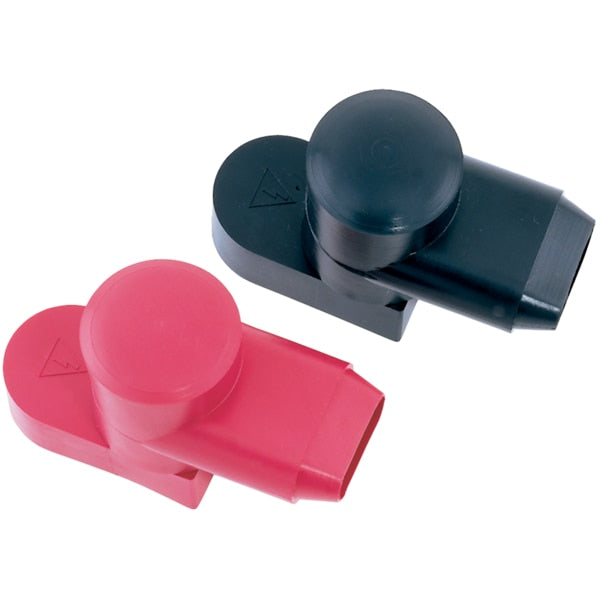 Swivel Marine Terminal Protector, PK5