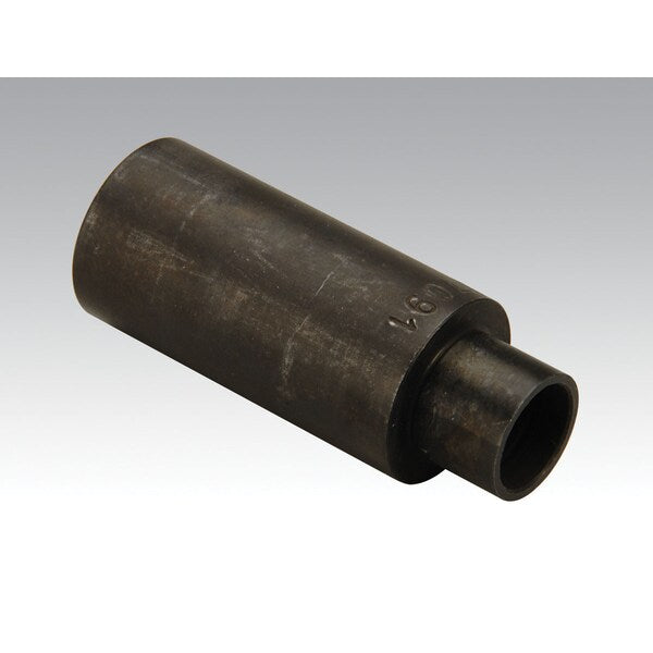 Press Tool, 57091