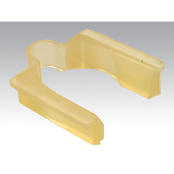 Repair Collar, 57092