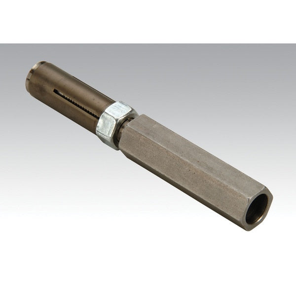 Bearing Puller, 57099