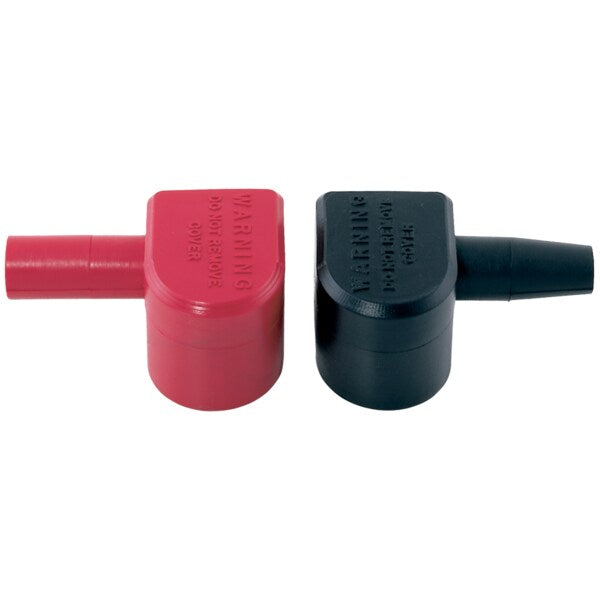Garden Tractor, Terminal Protector, PK5