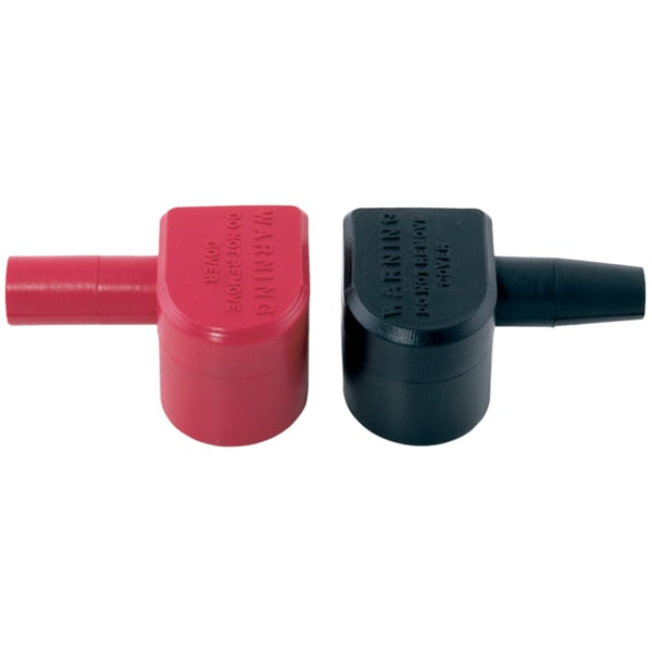 Garden Tractor, Terminal Protector, PK5