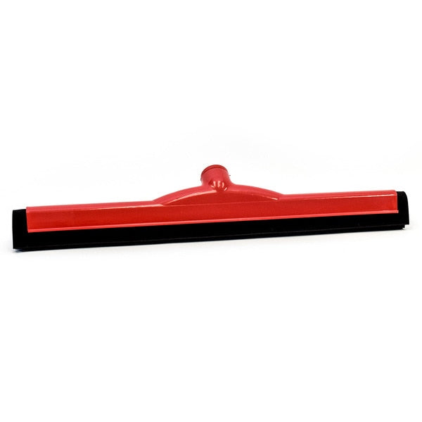 Red Squeegee, 18