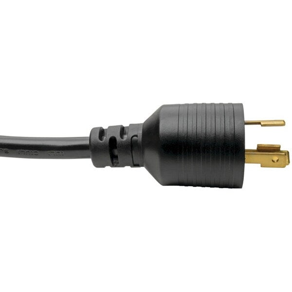 10- 12Pwg Power Cord