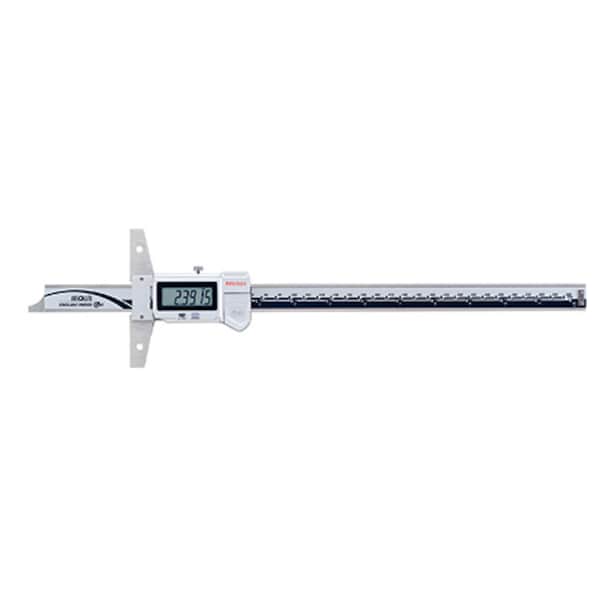 Vds-60Dc