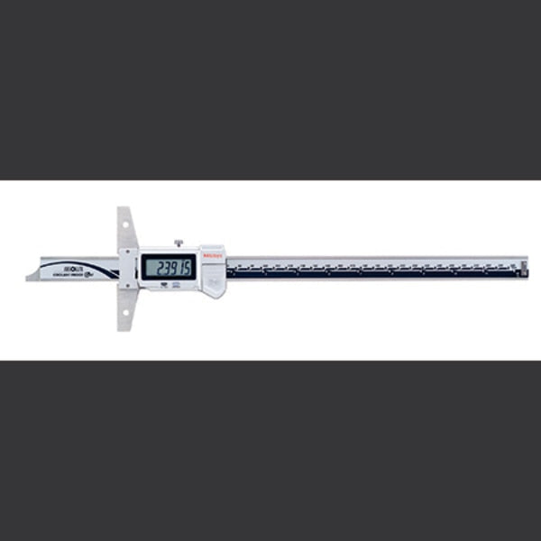 Depth Gage, 1050