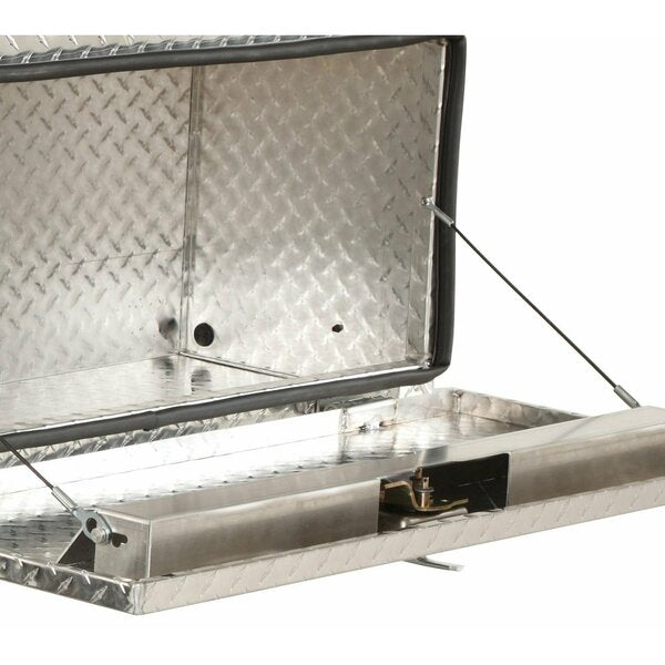 JOBOX 72