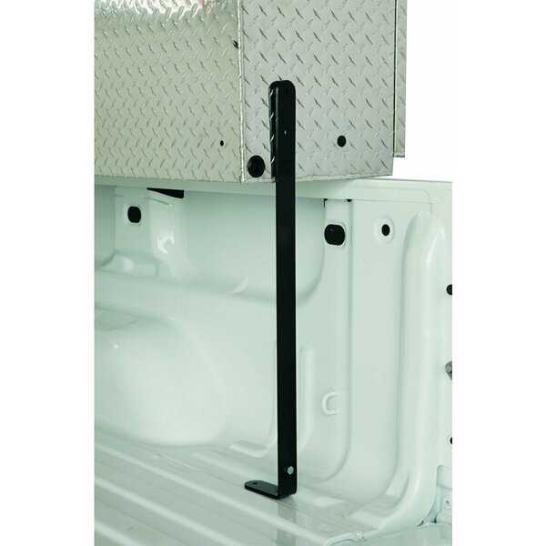 JOBOX 72