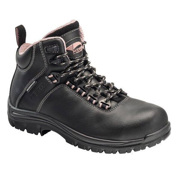 Size 6 BREAKER CT, WOMENS PR