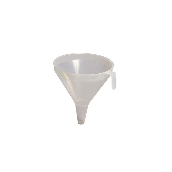 PP Industrial Funnel, 48 oz.