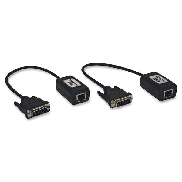 Display Extender Kit, DVI