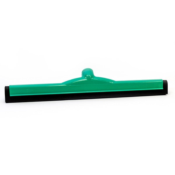 Green Squeegee, 24