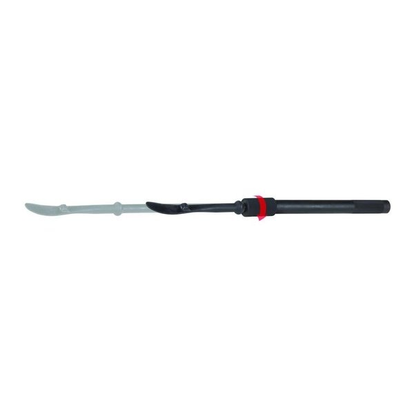 Extending Tire Spoon