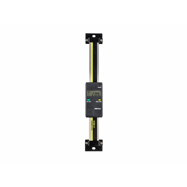 Scale Unit, Digimatic, Vertical, 12