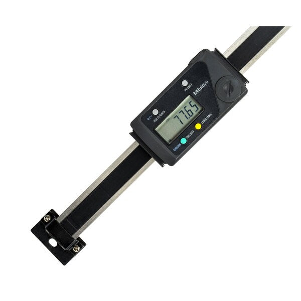DM Scale Unit, Multi-Function, 600mm