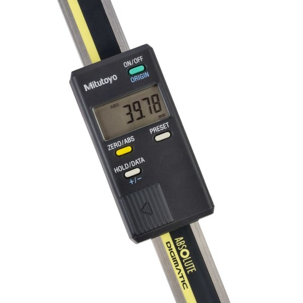 Sdv-10E