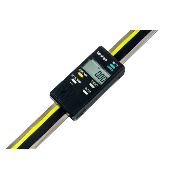 Scale Unit, Multi-Function, Ver 12