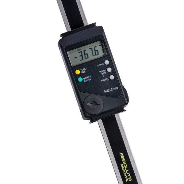 Scale Unit, Multi-Function, Ver 18