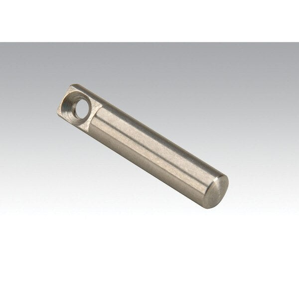 Valve Stem, 57396