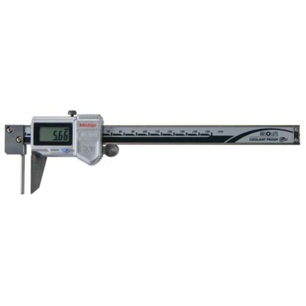 Pipe Type