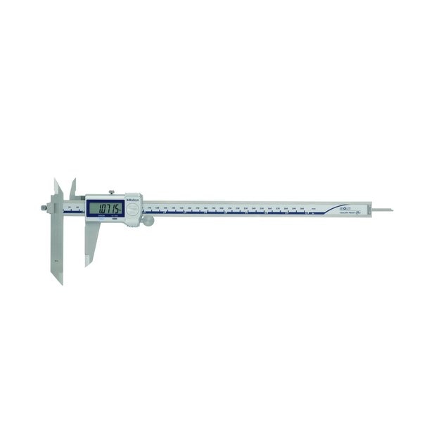 CalIPer, NTD10-P12
