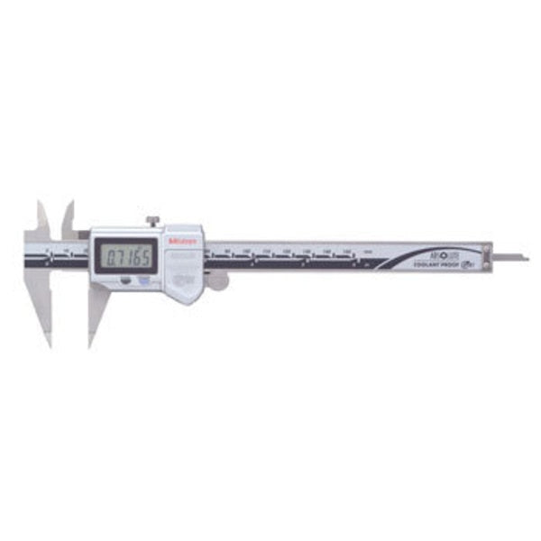 Point Caliper, Narrow Tip, 12-15