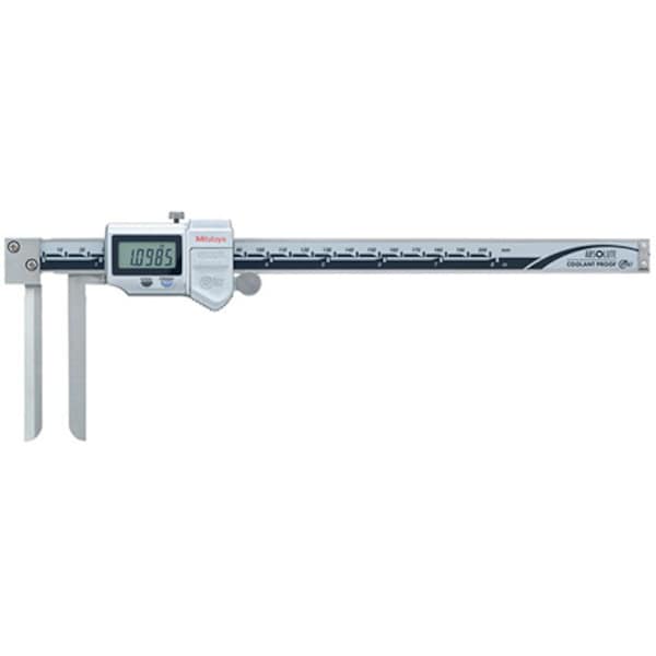 Nt14P-30/Point Inside