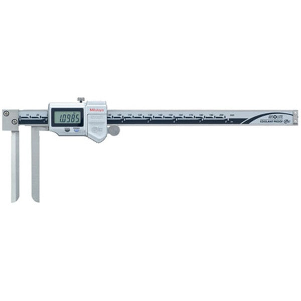 Nt14P-60/Point Inside