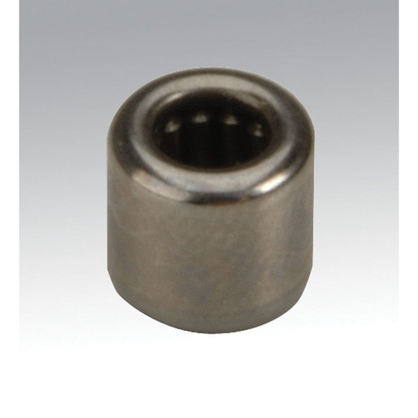 Needle Bearing
