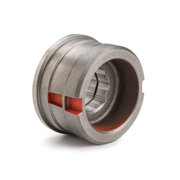 Adaptor, 772 11R 700
